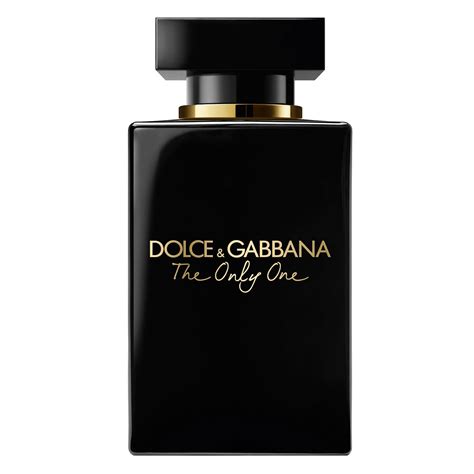 the only one dolce gabbana sephora|Dolce & Gabbana the one fragrantica.